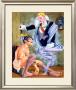 Minnie The Moocher by Van Arno Limited Edition Print