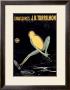 Chaussures by Leonetto Cappiello Limited Edition Pricing Art Print