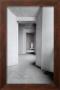 Perspective Of Doors by Eva Rubinstein Limited Edition Print