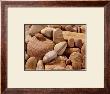 Cannes by Laurent Pinsard Limited Edition Print