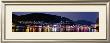 Bergen, Norway by James Blakeway Limited Edition Print