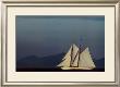 Orion A L'esterel by Gilles Martin-Raget Limited Edition Print