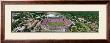University Of Florida by James Blakeway Limited Edition Print