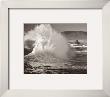 Splash by Dennis Frates Limited Edition Print