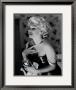 Marilyn Monroe, Chanel No.5 by Ed Feingersh Limited Edition Print