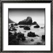 Muir Beach I by Jamie Cook Limited Edition Print