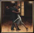 Studio Tango by Myles Sullivan Limited Edition Pricing Art Print