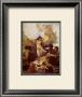 La Naissance De Venus by William Adolphe Bouguereau Limited Edition Pricing Art Print