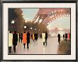 Paris Remembered by Lorraine Christie Limited Edition Pricing Art Print