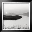 Stillness At Dawn by Dorothy Kerper Monnelly Limited Edition Print