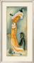 Best In Show Ii by Karen Dupre Limited Edition Print