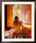 Still Afternoon by Zhaoming Wu Limited Edition Pricing Art Print