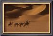 Niger by Jean-Luc Manaud Limited Edition Print