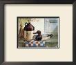 Cherished Memories by Ruane Manning Limited Edition Print