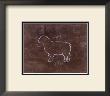 Lamb by Steven Norman Limited Edition Print