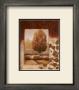 Fall Vignette Ii by Carol Robinson Limited Edition Pricing Art Print