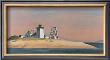Long Point by Felicie Waldo Mixter Howell Limited Edition Pricing Art Print