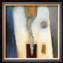 Under The Tuscan Sun I by Alfred Gockel Limited Edition Print
