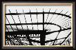 Orsay Museum, Spiral by Manabu Nishimori Limited Edition Print