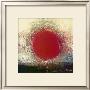 Untitled Ii by Carole Becam Limited Edition Pricing Art Print
