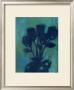 Eco Blooms I by Norman Wyatt Jr. Limited Edition Print