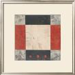 Contemplation I by Jimmie Lee Brown Limited Edition Pricing Art Print