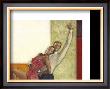 Dance I by Norman Wyatt Jr. Limited Edition Pricing Art Print
