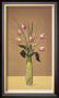 Perfect Arrangement Ii by Hampton Hall Limited Edition Print