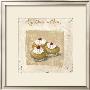 Le Baba Au Rhum by Veronique Didier-Laurent Limited Edition Pricing Art Print