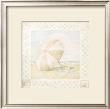 Day At The Beach by C. C. Wilson Limited Edition Print