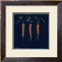 Chalkboard Veggies Iii by Sara Anderson Limited Edition Pricing Art Print