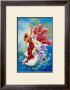 Spirit Of Aloha by Warren Rapozo Limited Edition Print