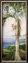 Kohala Palm by Deborah Thompson Limited Edition Pricing Art Print