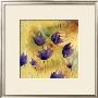 Springtime Breeze by R. Lange Limited Edition Print