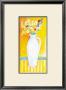 Marguerite Post Pricing Limited Edition Prints