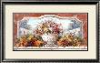 Italian Fresco by Joaquin Moragues Limited Edition Print