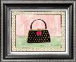 Too Dottie by Gayle Bighouse Limited Edition Pricing Art Print
