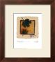 Maple Vi by Dorthy Fagan Limited Edition Print