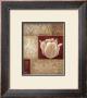 Patchwork Tulip by Eugene Tava Limited Edition Print