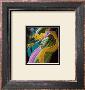 Romance by Claude Theberge Limited Edition Print