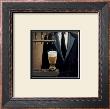 Vintage Ale by Nathan Rohlander Limited Edition Pricing Art Print