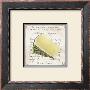 Fromages Ii by Ginny Joyner Limited Edition Print