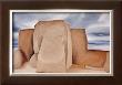 Ranchos Church, New Mexico by Georgia O'keeffe Limited Edition Pricing Art Print