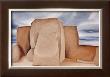 Ranchos Church, New Mexico by Georgia O'keeffe Limited Edition Print