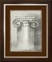 Classical Sketch I by Ethan Harper Limited Edition Pricing Art Print