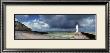 La Cote D'albatre by Frederic Malandain Limited Edition Pricing Art Print
