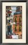 53 St. Anne Street by Claudette Castonguay Limited Edition Print
