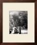 Montmartre by Frederic Soreau Limited Edition Print