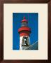 Pointe St-Mathieu by Erik Brin Limited Edition Pricing Art Print