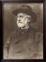 Verdi by Hendrich Rumpf Limited Edition Print